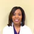 Photo: Alicia Bates, CDE