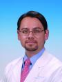 Photo: Dr. Christophe Nguyen, MD