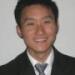 Photo: Dr. Kenneth Lau, MD