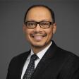 Photo: Dr. Khaled Awad, MD