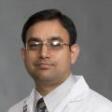 Photo: Dr. Akhilesh Jain, MB Bs