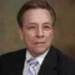 Photo: Dr. Jack Bergh, MD