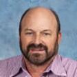Photo: Dr. Randall Coriell, MD