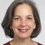 Dr. Deborah Benzil, MD