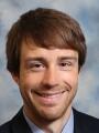 Photo: Dr. Drew Oostra, MD