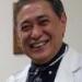 Photo: Dr. Emmanuel Fabella, MD