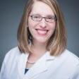 Dr. Tiffany Schatz, MD