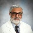 Photo: Dr. Gurinder Grewal, MD