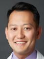 Photo: Dr. Randy Luo, MD