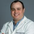 Photo: Dr. Jonathan Kochav, MD