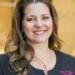 Photo: Dr. Kristi Farrell, DC