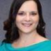 Photo: Dr. Cynthia Stuart, DO