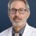 Photo: Dr. Gerard Delmonico, MD