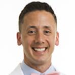 Dr. Christopher Craig, DO