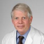 Dr. James Bethea, MD
