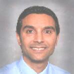 Dr. Sanjay Khiani, MD