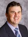 Photo: Dr. Eric Mininberg, MD