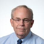 Dr. David Seaman, MD