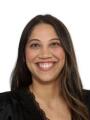 Dr. Michelle Avalos, MD