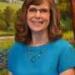 Photo: Dr. Mary Blomquist, MD