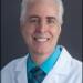 Photo: Dr. Jay Horowitz, MD