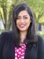 Dr. Fasiha Syed, DO