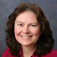 Photo: Dr. Lynn Bickley, MD