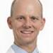 Photo: Dr. Brent Penhall, DO
