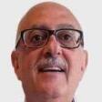 Photo: Dr. Hratch Kazanjian, MD