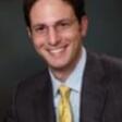 Dr. Andrew Schwartz, DMD