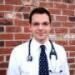 Photo: Dr. Jeremy Webb, MD