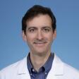 Photo: Dr. Jeff Berry, MD