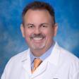 Photo: Dr. Howard Dobson III, MD