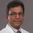 Photo: Dr. Prabhash Tatineni, MD