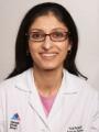 Dr. Tara Naib, MD