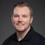 Derrick McQuiston, DPT