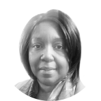 Michelle Pinckney, APRN