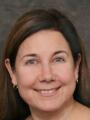 Photo: Dr. Laura Michaelis, MD