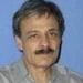 Photo: Dr. Stephen Aronoff, MD