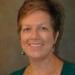 Photo: Dr. Marcia Leverett, OD