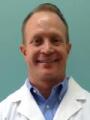 Photo: Dr. Christopher Lea, DDS