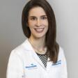 Dr. Sara Chalifoux, MD