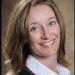 Photo: Dr. Kelly Fandel, MD