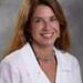Photo: Dr. Catherine Case, MD