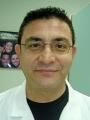 Photo: Dr. Mohsen Ghanbari, DDS