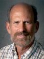 Photo: Dr. James Markowitz, MD