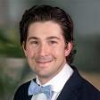 Photo: Dr. Ken Maynard III, MD