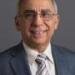 Photo: Dr. Dean Kyrios, DDS