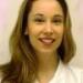 Photo: Dr. Jennifer Mendocha, DDS