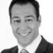 Photo: Dr. Diego Dallabona, DDS
